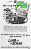 Land-Rover 1952 0.jpg